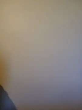 Snapshot of Steff8u chatting on 6, 4, 2026 Steff8u online show from 6, 4, 2026