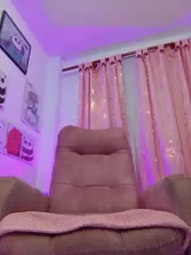 Snapshot of Alexa_orange chatting on 3, 6, 2026 Alexa orange online show from 3, 6, 2026