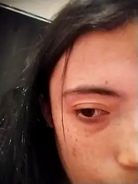 Snapshot of Mayer_09 chatting on 17, 1, 2025 Mayer 09 online show from 17, 1, 2025