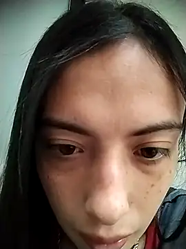 Snapshot of Mayer_09 chatting on 17, 1, 2025 Mayer 09 online show from 17, 1, 2025