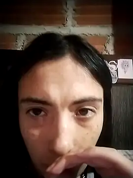 Snapshot of Mayer_09 chatting on 22, 2, 2025 Mayer 09 online show from 22, 2, 2025