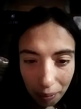 Snapshot of Mayer_09 chatting on 23, 2, 2025 Mayer 09 online show from 23, 2, 2025