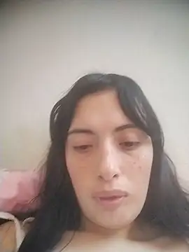 Snapshot of Mayer_09 chatting on 26, 10, 2025 Mayer 09 online show from 26, 10, 2025