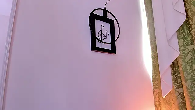 dilan scootk  online show from 12, 1, 2026