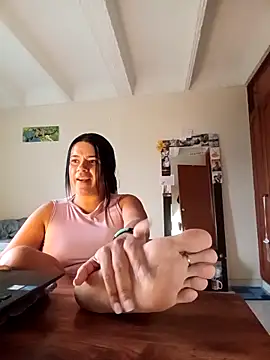 Snapshot of carlajames_ chatting on 17, 3, 2026 carlajames online show from 17, 3, 2026