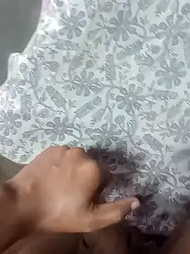 Snapshot of samriyat chatting on 7, 11, 2025 samriyat online show from 7, 11, 2025