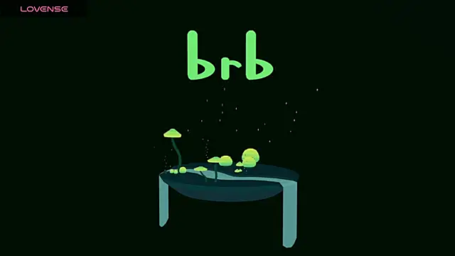 Nefertiti sex  online show from 18, 3, 2025