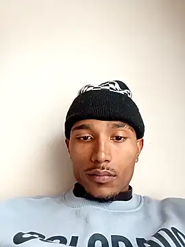 Snapshot of slimmydaddy69 chatting on 30, 4, 2026 slimmydaddy69 online show from 30, 4, 2026