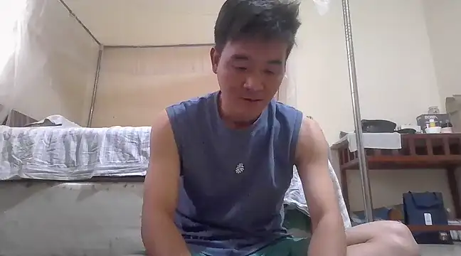 Snapshot of kisstoyousoon2024 chatting on 17, 2, 2025 kisstoyousoon2024 online show from 17, 2, 2025