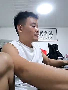 Snapshot of kisstoyousoon2024 chatting on 29, 9, 2025 kisstoyousoon2024 online show from 29, 9, 2025