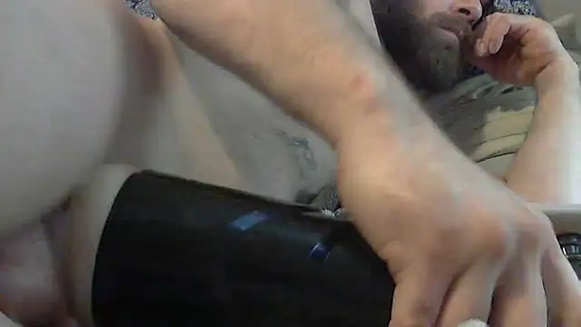 MoTurnerWood online show from 27, 1, 2025