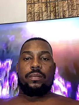 Snapshot of Destrozador415 chatting on 7, 1, 2026 Destrozador415 online show from 7, 1, 2026