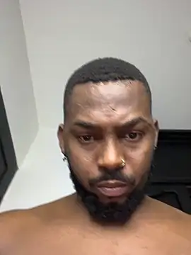 Snapshot of Destrozador415 chatting on 10, 1, 2026 Destrozador415 online show from 10, 1, 2026