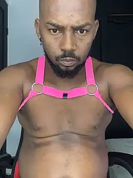 Snapshot of Destrozador415 chatting on 13, 1, 2026 Destrozador415 online show from 13, 1, 2026