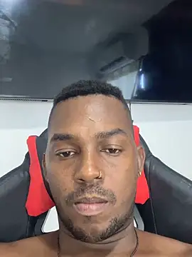 Snapshot of Destrozador415 chatting on 31, 3, 2026 Destrozador415 online show from 31, 3, 2026