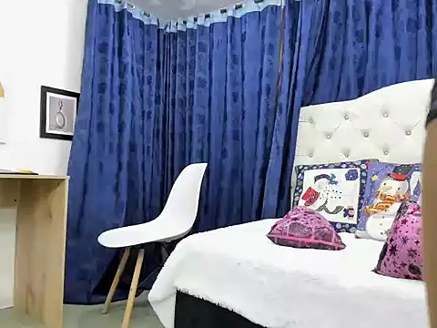 GenesisTT online show from 17, 1, 2025