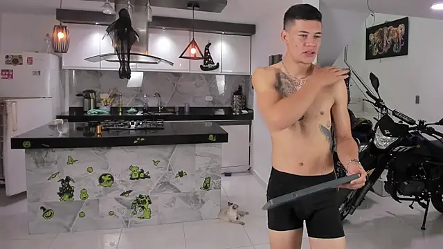 vicky wendy hot sexx online show from 16, 10, 2025