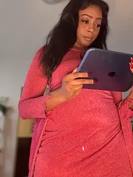 Blazerina online show from 30, 10, 2025