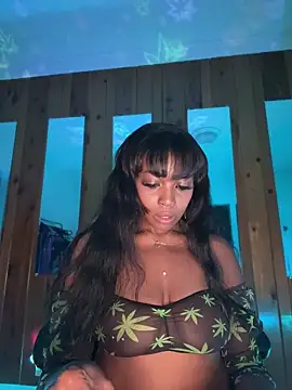 Blazerina online show from 16, 3, 2026