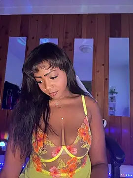 Blazerina online show from 22, 3, 2026