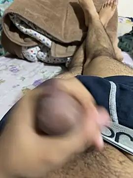 Snapshot of thecockybouy chatting on 15, 1, 2026 thecockybouy online show from 15, 1, 2026