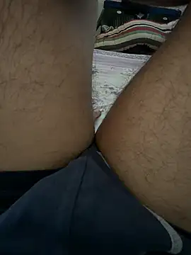 Snapshot of thecockybouy chatting on 13, 3, 2026 thecockybouy online show from 13, 3, 2026