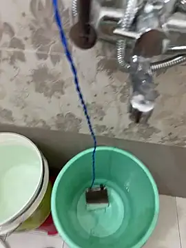 Snapshot of thecockybouy chatting on 22, 4, 2026 thecockybouy online show from 22, 4, 2026