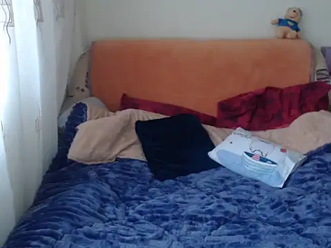 Emmatoo online show from 23, 11, 2025