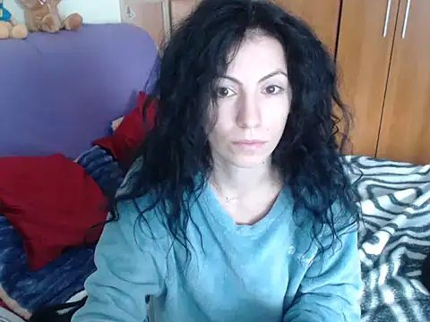 Emmatoo online show from 10, 1, 2026