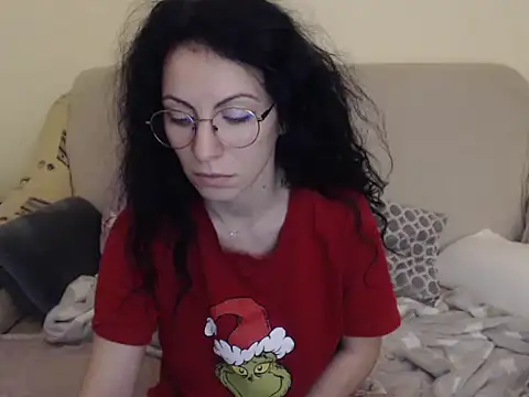 Emmatoo online show from 18, 2, 2026