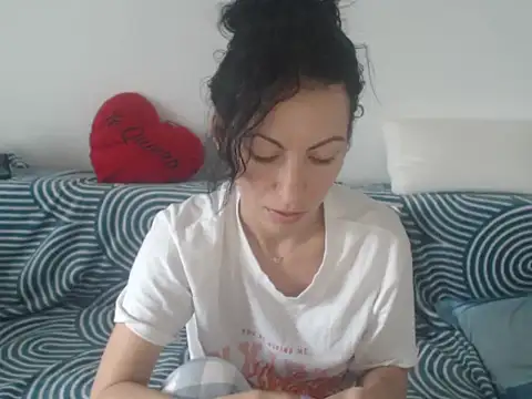 Emmatoo online show from 2, 6, 2026
