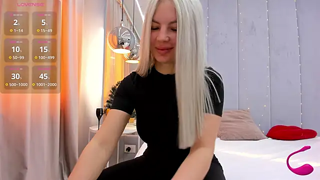 Jessy Jo online show from 5, 2, 2025