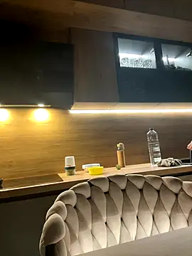 Jessy Jo online show from 27, 11, 2025