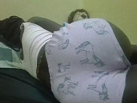 Pretty ellahh online show from 25, 2, 2025