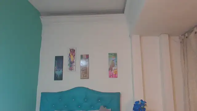 Snapshot of Cinthya-Gomez6 chatting on 12, 3, 2025 Cinthya-Gomez6 online show from 12, 3, 2025