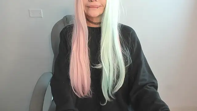 Snapshot of celestica_rose chatting on 15, 3, 2025 celestica rose online show from 15, 3, 2025