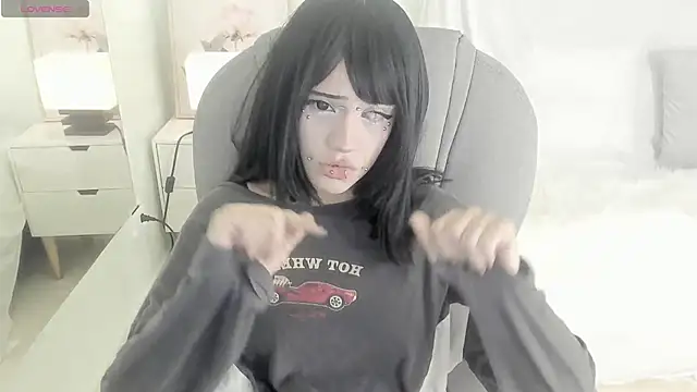 celestica rose online show from 19, 11, 2025