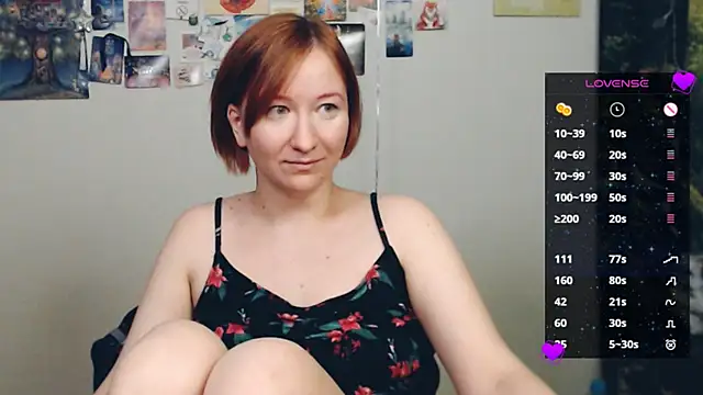Snapshot of licentia__poetica chatting on 27, 3, 2026 licentia poetica online show from 27, 3, 2026