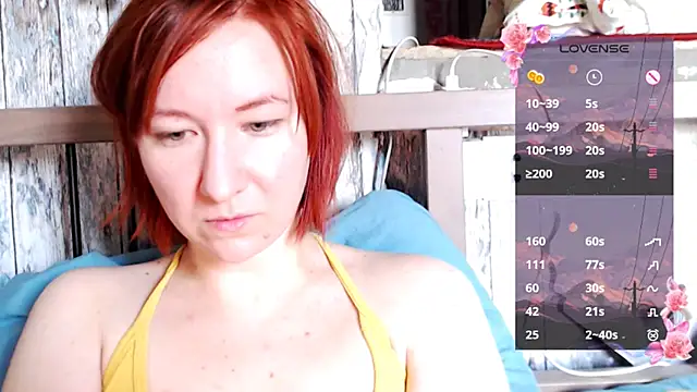 Snapshot of licentia__poetica chatting on 2, 7, 2026 licentia poetica online show from 2, 7, 2026