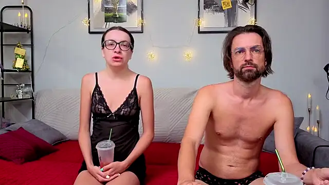 Verh i niz  online show from 7, 8, 2026