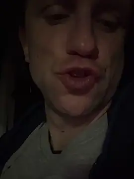 Snapshot of Pablo666666_hot chatting on 11, 3, 2026 Pablo666666 hot online show from 11, 3, 2026