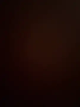 Snapshot of Pablo666666_hot chatting on 23, 3, 2026 Pablo666666 hot online show from 23, 3, 2026