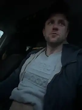 Snapshot of Pablo666666_hot chatting on 1, 4, 2026 Pablo666666 hot online show from 1, 4, 2026