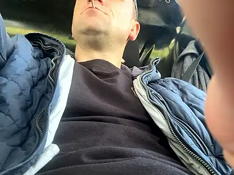 Snapshot of Pablo666666_hot chatting on 6, 4, 2026 Pablo666666 hot online show from 6, 4, 2026