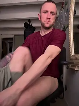 Snapshot of Pablo666666_hot chatting on 13, 4, 2026 Pablo666666 hot online show from 13, 4, 2026