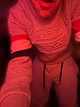 Snapshot of Pablo666666_hot chatting on 20, 4, 2026 Pablo666666 hot online show from 20, 4, 2026