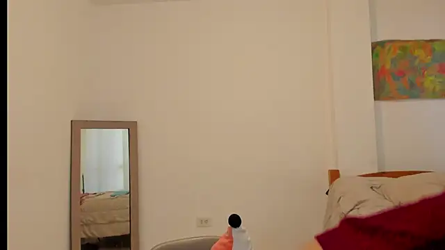 Snapshot of linnie_ chatting on 9, 3, 2025 linnie  online show from 9, 3, 2025