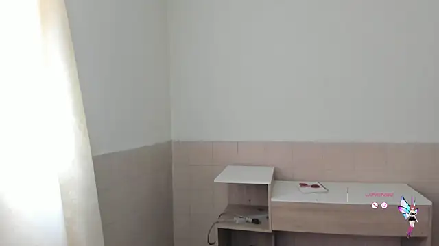 Snapshot of linnie_ chatting on 9, 9, 2025 linnie  online show from 9, 9, 2025