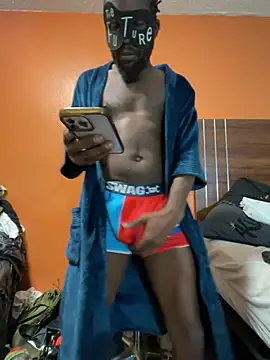 Snapshot of Mrbbc803 chatting on 16, 1, 2025 Mrbbc803 online show from 16, 1, 2025