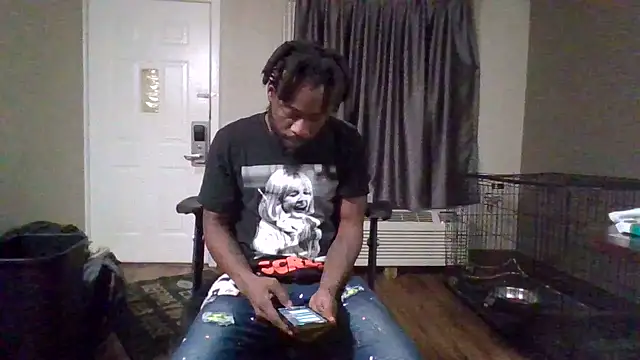 Snapshot of Mrbbc803 chatting on 25, 1, 2025 Mrbbc803 online show from 25, 1, 2025